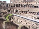 26March04 - Family Italy Trip 085 * 2048 x 1536 * (727KB)